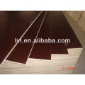 high quality formwork accessories